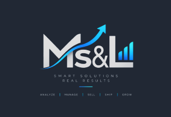 Ms&L Logo